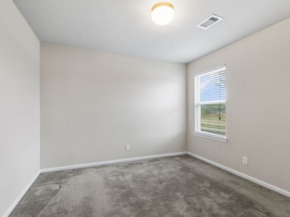 11439 Northam Drive, Tomball TX 77375