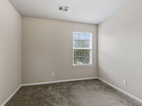 11439 Northam Drive, Tomball TX 77375