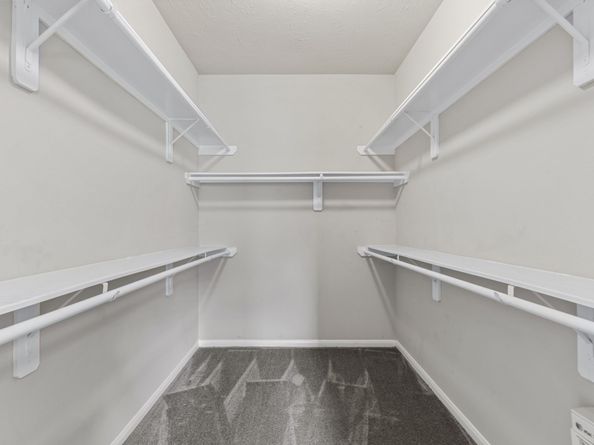 11439 Northam Drive, Tomball TX 77375