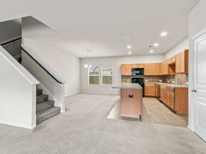 11439 Northam Drive, Tomball TX 77375