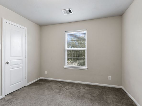 11439 Northam Drive, Tomball TX 77375