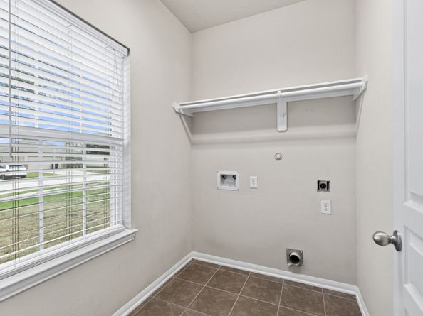 11439 Northam Drive, Tomball TX 77375