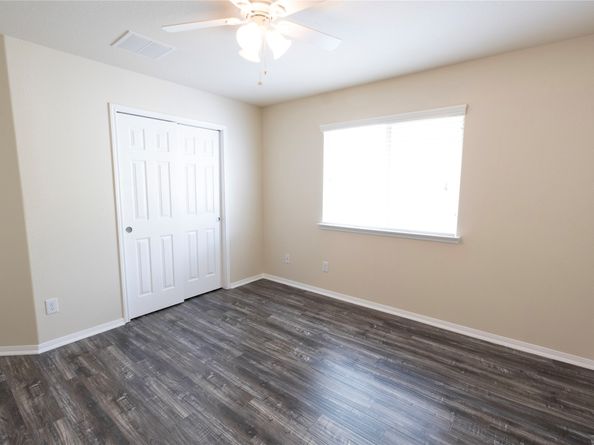 6442 Wilshire Lakes, Houston TX 77040