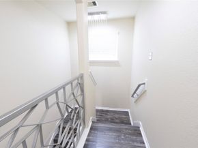 6442 Wilshire Lakes, Houston TX 77040