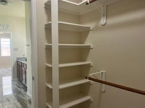 6442 Wilshire Lakes, Houston TX 77040