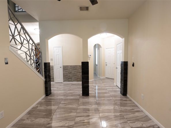 6442 Wilshire Lakes, Houston TX 77040