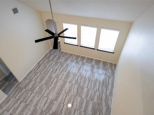 6442 Wilshire Lakes, Houston TX 77040