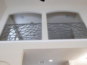 6442 Wilshire Lakes, Houston TX 77040