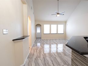 6442 Wilshire Lakes, Houston TX 77040