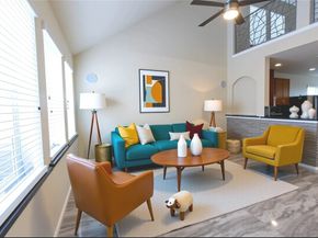 6442 Wilshire Lakes, Houston TX 77040