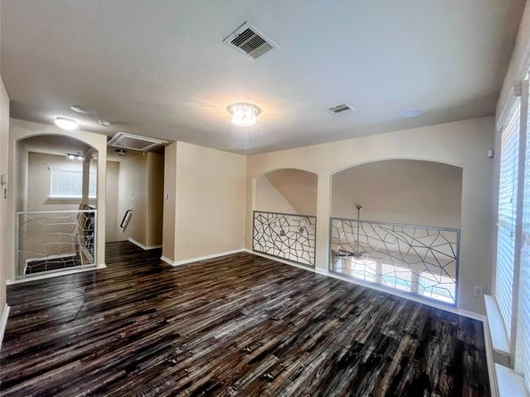 6442 Wilshire Lakes, Houston TX 77040