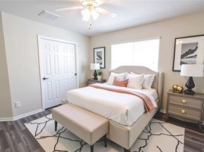 6442 Wilshire Lakes, Houston TX 77040