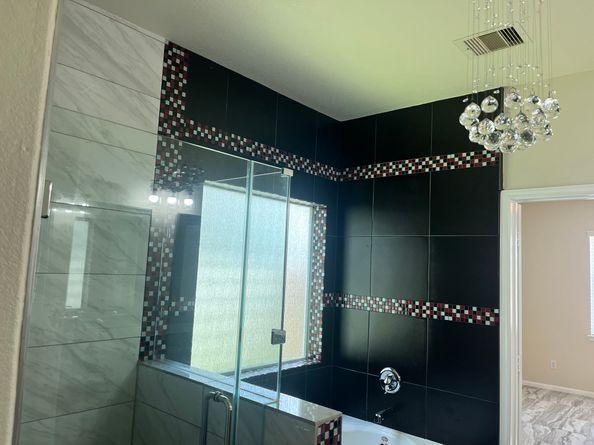 6442 Wilshire Lakes, Houston TX 77040