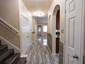 6442 Wilshire Lakes, Houston TX 77040