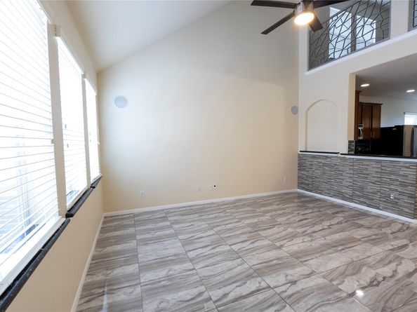 6442 Wilshire Lakes, Houston TX 77040