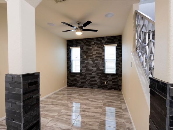 6442 Wilshire Lakes, Houston TX 77040