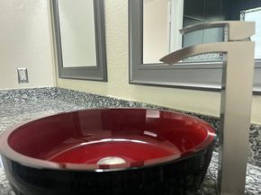 6442 Wilshire Lakes, Houston TX 77040