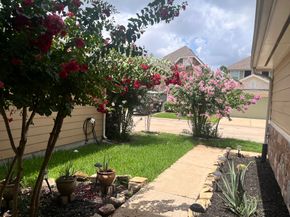 6442 Wilshire Lakes, Houston TX 77040