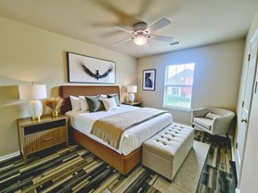 6442 Wilshire Lakes, Houston TX 77040