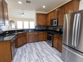 6442 Wilshire Lakes, Houston TX 77040