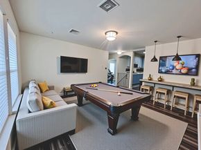 6442 Wilshire Lakes, Houston TX 77040