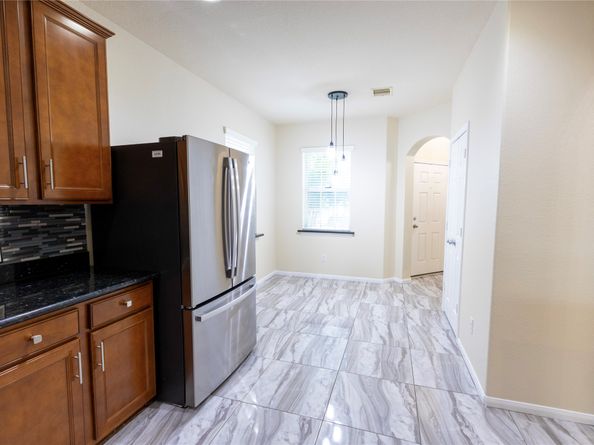 6442 Wilshire Lakes, Houston TX 77040