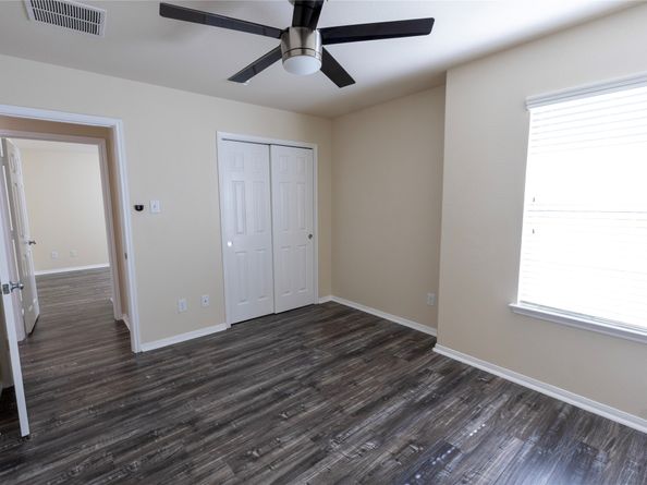 6442 Wilshire Lakes, Houston TX 77040