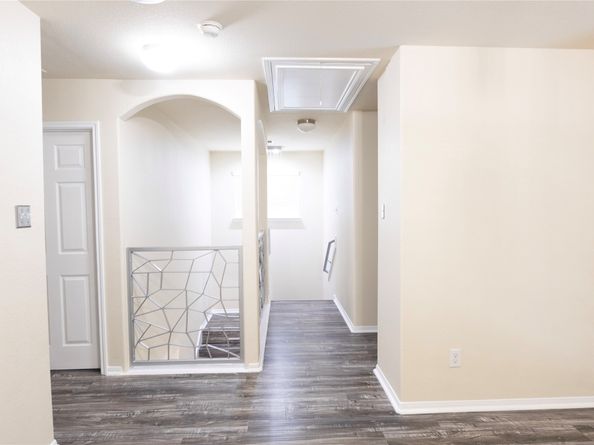 6442 Wilshire Lakes, Houston TX 77040