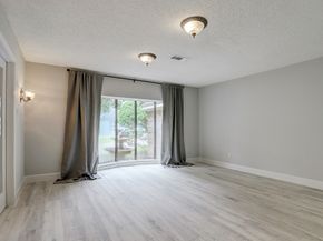 1132 Fries Road, Spring Valley Village TX 77055