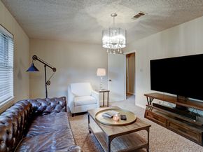 1132 Fries Road, Spring Valley Village TX 77055