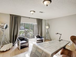 1132 Fries Road, Spring Valley Village TX 77055