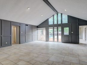 1132 Fries Road, Spring Valley Village TX 77055