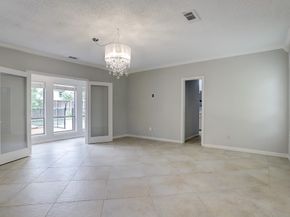 1132 Fries Road, Spring Valley Village TX 77055