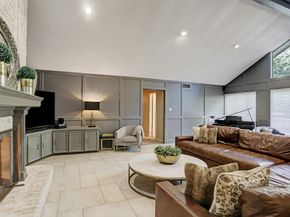 1132 Fries Road, Spring Valley Village TX 77055