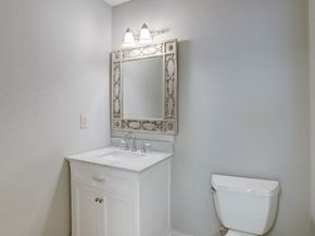 1132 Fries Road, Spring Valley Village TX 77055