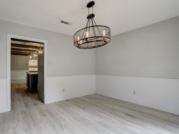 1132 Fries Road, Spring Valley Village TX 77055