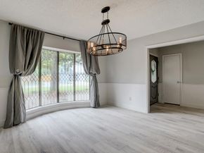 1132 Fries Road, Spring Valley Village TX 77055