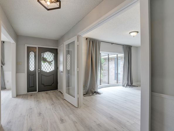 1132 Fries Road, Spring Valley Village TX 77055