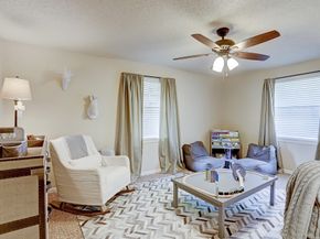 1132 Fries Road, Spring Valley Village TX 77055