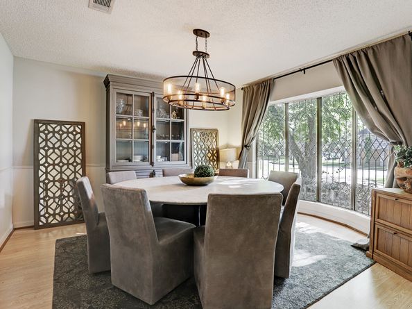 1132 Fries Road, Spring Valley Village TX 77055