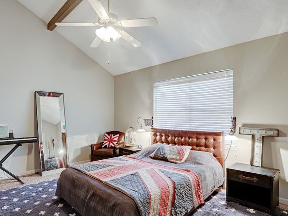 1132 Fries Road, Spring Valley Village TX 77055