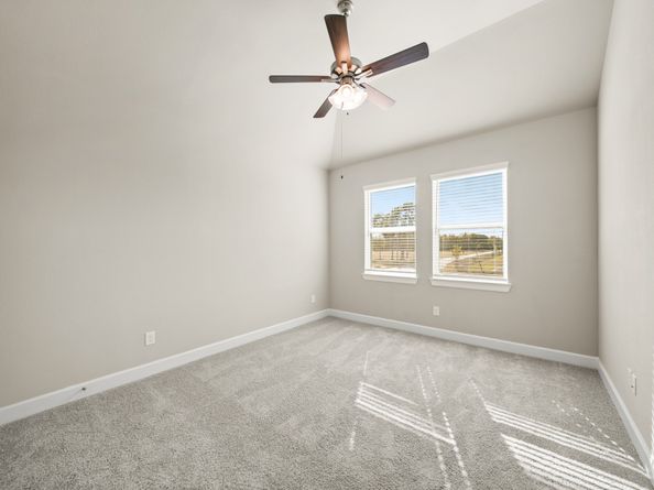 11418 Lucky Falls Drive, Houston TX 77047