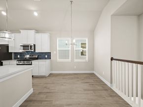 11418 Lucky Falls Drive, Houston TX 77047