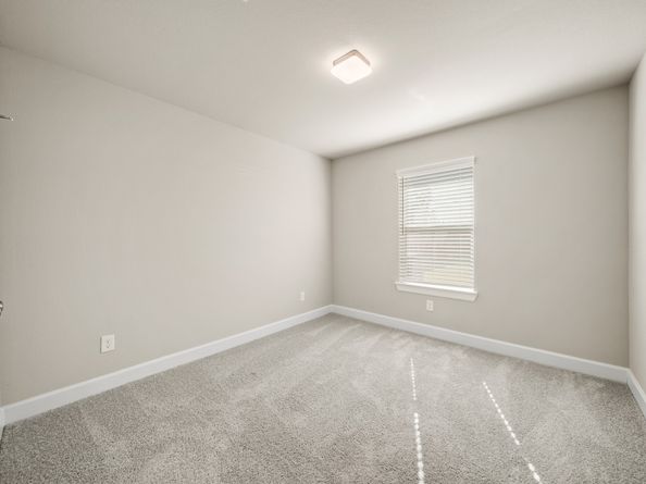 11418 Lucky Falls Drive, Houston TX 77047