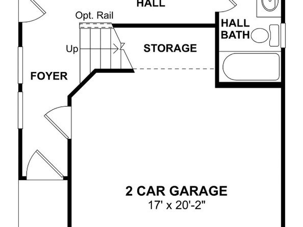 11418 Lucky Falls Drive, Houston TX 77047