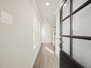 11418 Lucky Falls Drive, Houston TX 77047