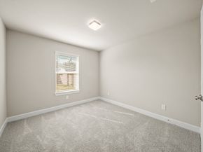 11418 Lucky Falls Drive, Houston TX 77047