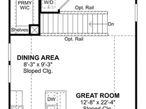 11418 Lucky Falls Drive, Houston TX 77047