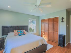 1111 Woodhill Road, Houston TX 77008