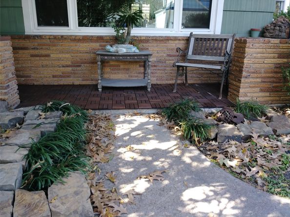 1111 Woodhill Road, Houston TX 77008